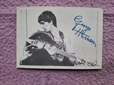 A & BC GUM - BEATLES 2ND