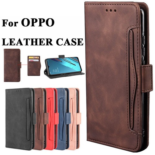 For oppo find - for, pro