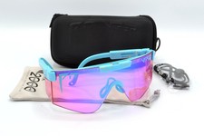 PIT VIPER 2000 the Free Range