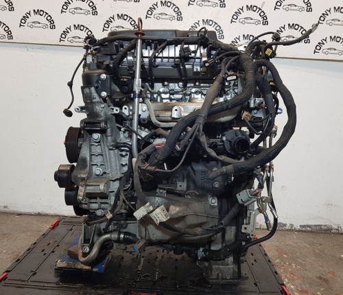 2018 mercedes w205 diesel - 2018,