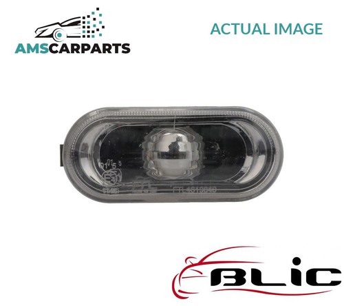 Indicator light blinker - blinker, lamp