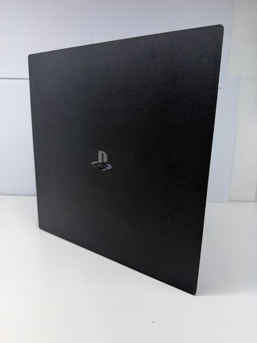 Ps4 pro grade console - pro, b