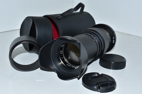 Nikon dslr digital - dslr, 200mm