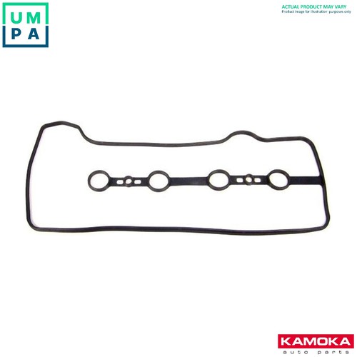 Gasket cylinder head cover - gasket,
