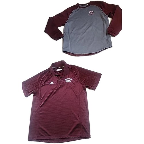 Adidas baseball size l - nw, baseball,