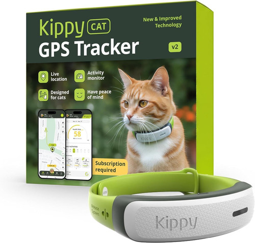Cat gps - gps, –