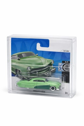 5mm box protector for - for, hot