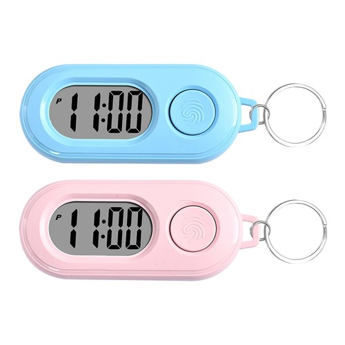 Portable mini stop - mini, watch