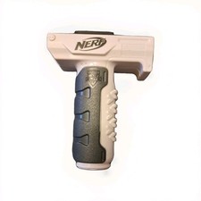 NERF Attachment Elite