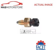 REVERSE LIGHT SWITCH EPS