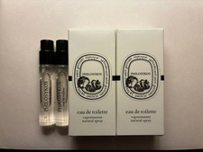 Diptyque Philosykos Eau de