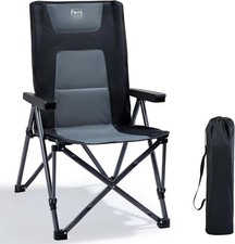 TIMBER RIDGE Oversized Folding