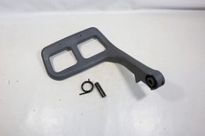 Genuine Hand Guard Brake