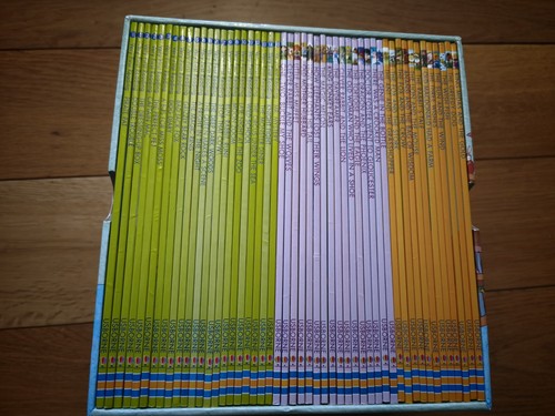 Usborne first reading - usborne, my