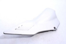 Honda VF 1000 F2 RC15 85-86