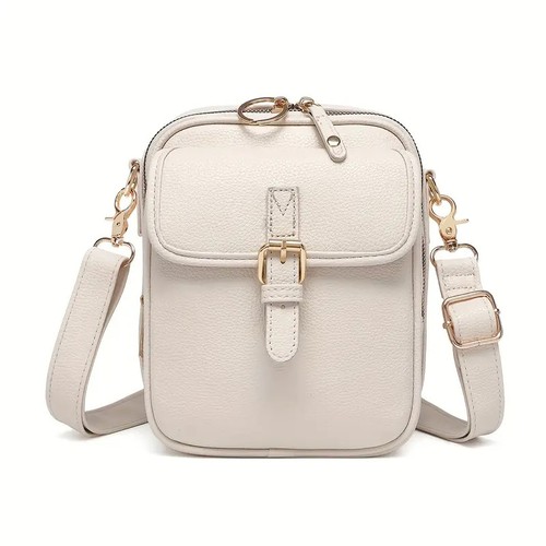 Women crossbody bag - crossbody,