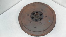 FLYWHEEL Audi A6 Avant (C6)