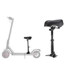 E9, E9PRO, E9TMAX, S9 electric