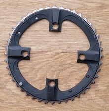 Shimano XTR M970 44T Outer