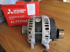 A3TV4081ZE  REANAULT TRAFFIC