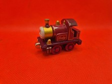 Take Along n Play Thomas Tank