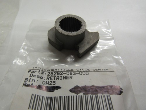 Nos new oem original - nos,