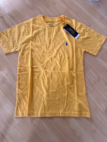 Polo ralph lauren - ralph,