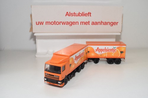 A58 lion car toys - a58,