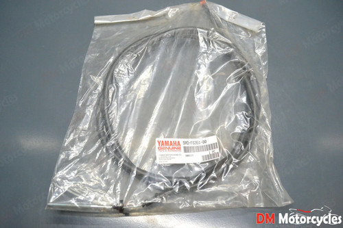 Yamaha genuine new yn - , 50
