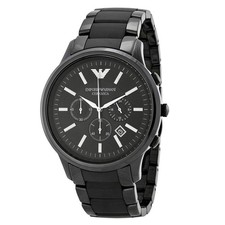 New emporio armani ar1451 - new,