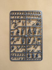 British & Inter Allied