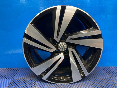Touareg line mk3 nevada - mk3,