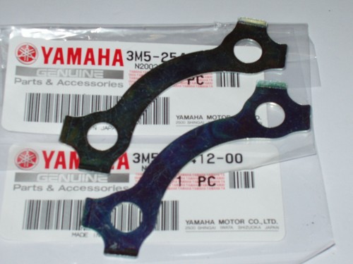 Yamaha fs1e fsim - fs1e, rs100