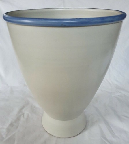 Rare denby farmstead very - rare,