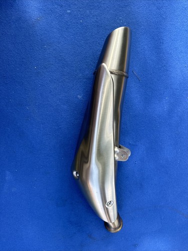 Oem ktm 790 890 - oem,