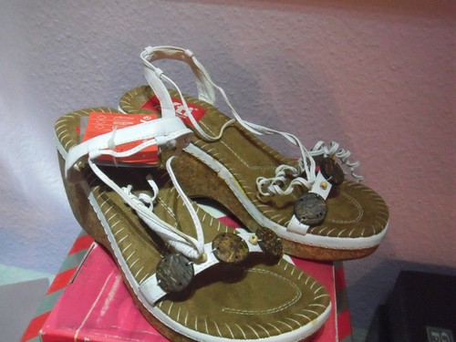 Xti lady shoes - lady, pumps