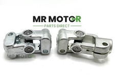 Land Rover Defender Upper &