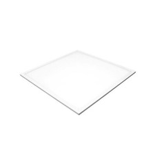 48W LED PANEL LIGHT 600X600MM  WITH 3 YEAR WARRANTY COOL WHITE 6500K