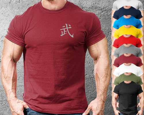 Warrior symbol gym fit - gym,