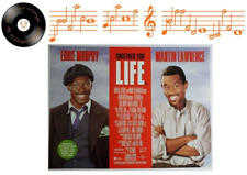 Life 1999 Original UK Mini