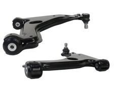 Whiteline Lower Control Arms