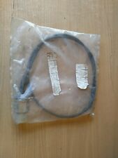 Genuine LDV Convoy 5 Speed Reverse Gear Cable DAR1574 NOS Item Obsolete Part