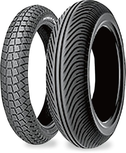Michelin power supermoto rain - michelin,