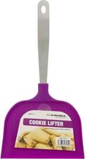 BIG SPATULA 17CM WIDE LARGE