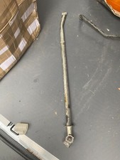 Porsche 911 964 C2 Gear