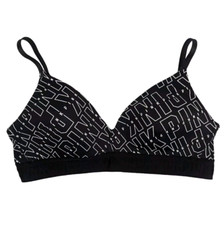 Victorias Secret PINK Wear