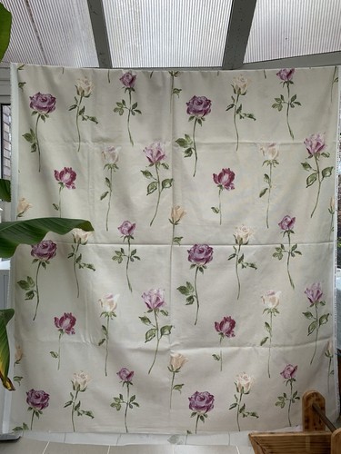 Prestigious textiles fabric - prestigious,