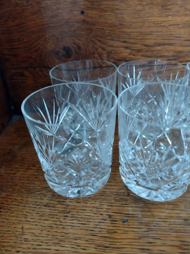Set royal brierley - royal,