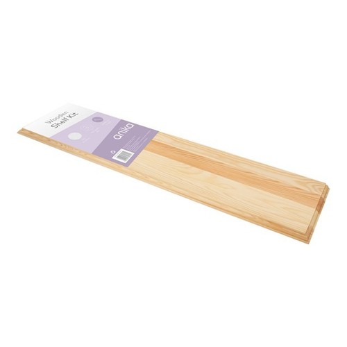 89cm pine wood - 19,