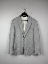 Boggi Milano Jersey